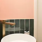 Cozy For 2 In The 11th Apartmán